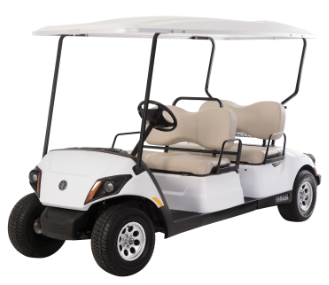 Panama City Golf Carts FAQs