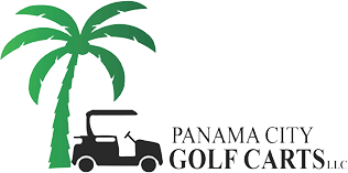 Panama City Golf Carts